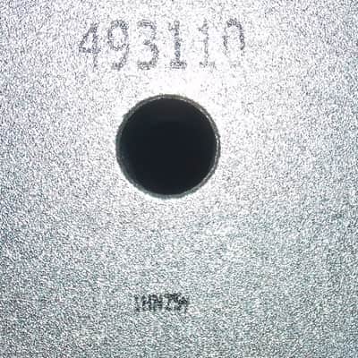 Fender Rumble 150 15" woofer image 4