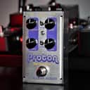 3Leaf Audio Proton V4 Envelope Filter 2023