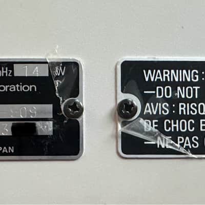 Roland TR-909 image 6