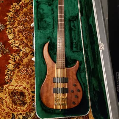 Peavey Cirrus 5 USA image 7