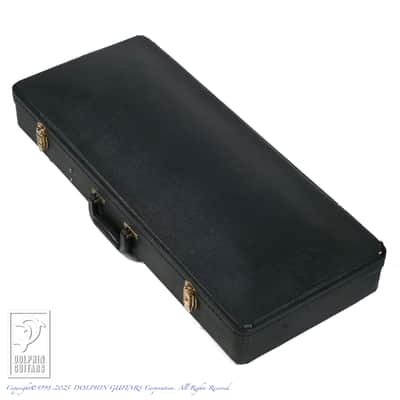 Noar (NAO MANDOLIN) N-7 2007[Pre-Owned] image 9