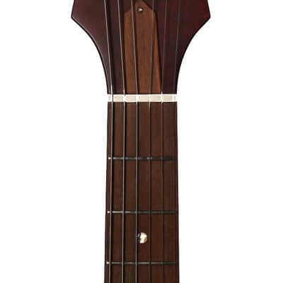 Rick Turner model 1 image 2