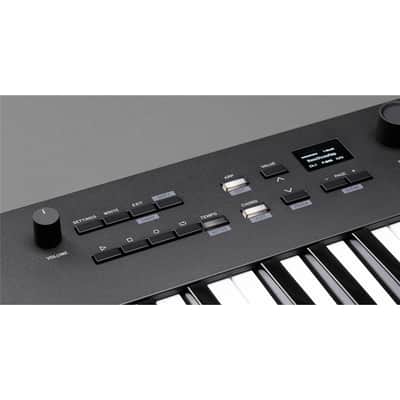 Korg KEYSTAGE-49 image 9