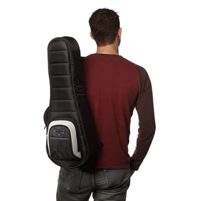 MONO M80 Ukulele Concert / Soprano Case image 7