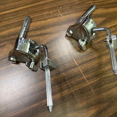 2 Pack - Tama Tom Arms - MTH900AS image 7