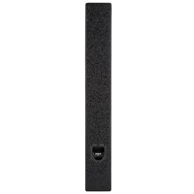 RCF Evox 12 Portable Array Powered Active Speaker System PROAUDIOSTAR image 6