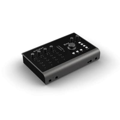 Audient iD44 MkII image 2