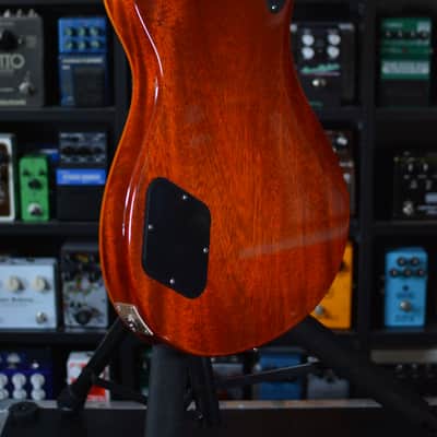 PRS S2 McCarty 594 2020 - 2024 - McCarty Sunburst image 14