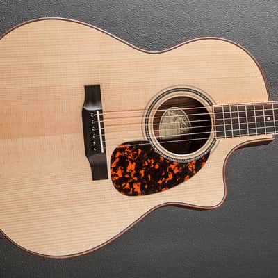 Larrivee LV-03 Rosewood '23 image 1