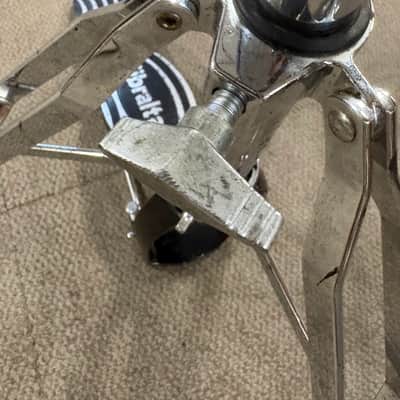 Gibraltar 5600 Series Hi-Hat Stand (Used) image 6
