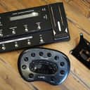 Line 6 FBV Shortboard + Bass Pod