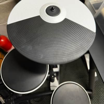 Roland TD-1K electric kit image 7