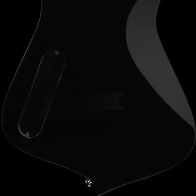 Ibanez PS60-SSL Paul Stanley image 11
