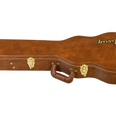 Gibson Les Paul Standard 50's Heritage Cherry Sunburst (Pre-Owned, 2020, EC) #228300269 image 9