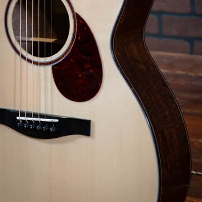 Eastman LOM QS image 6