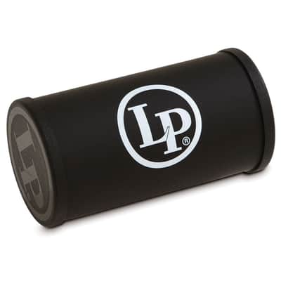 Latin Percussion LP446-S Session Shaker - Small