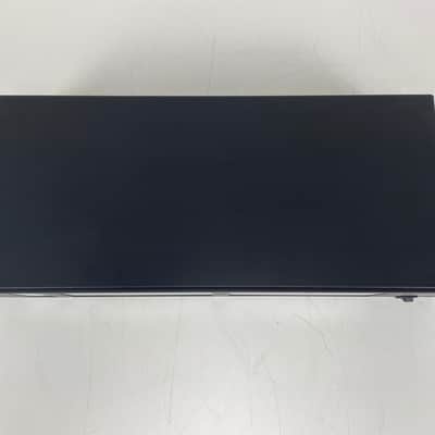 Motu - HD192 - Firewire Interface - As Is image 6