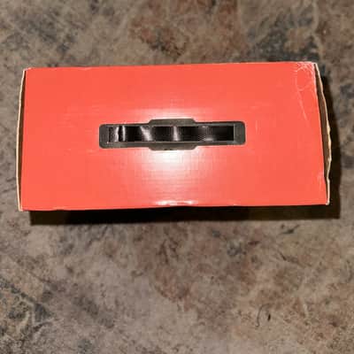 Immagine Elektron Analog Drive 2010s - White - 10