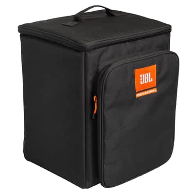 JBL EON-ONE-COMPACT-BP Backpack for EON ONE COMPACT Speaker - Open Box Mint image 3