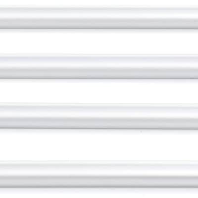 Crumar Keyboard Stand for Crumar Seven & Seventeen