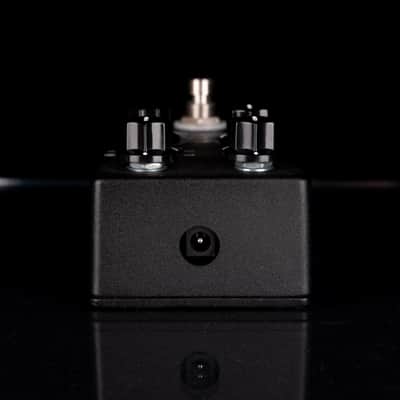 Used JHS PackRat Distortion Pedal With Box image 4