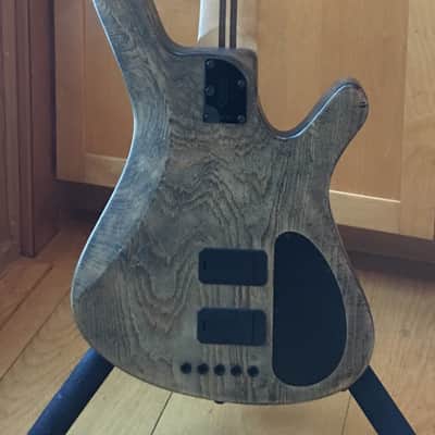 Kiesel-Carvin Vanquish Lefthand image 3