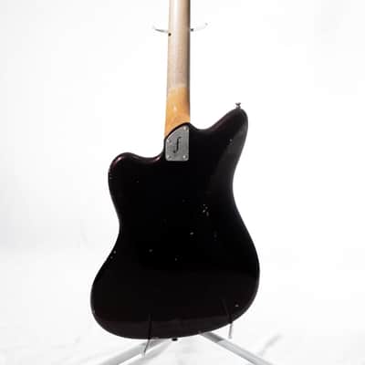Fano Alt De Facto JM6 2024 - Relic image 3
