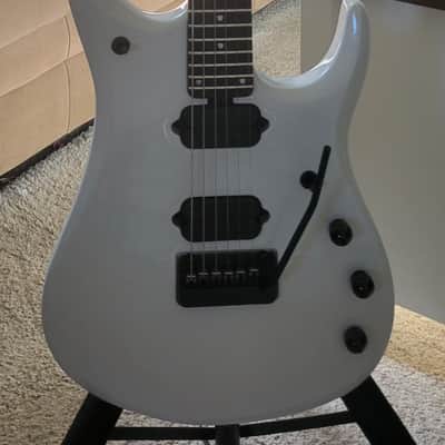Ernie Ball Music Man JP 15 2025, Special Edition, Dealer Select image 1