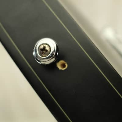 USED Ibanez Artcore AM-73B-BKF (180) image 12
