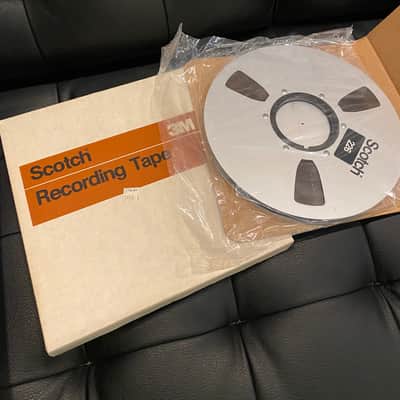 Otari MX5050 MKIII 8 channel Tape Machine image 19