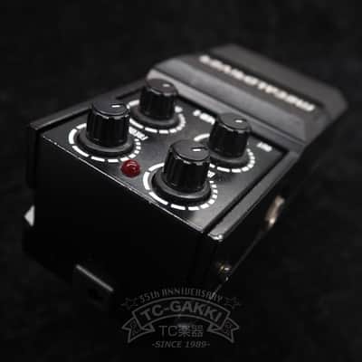 Tokai TMD-1 METAL DRIVER image 2