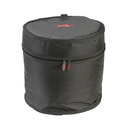 SKB 1SKB-DB1414 14" x 14" Floor Tom Bag Soft Case image 9