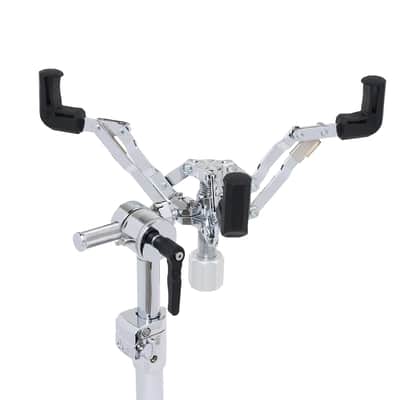 DW DWCP9300X 9000X Series Snare Stand image 2