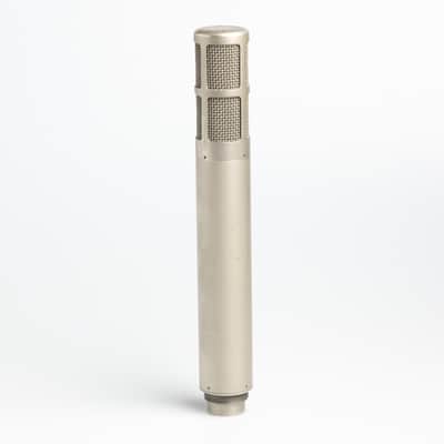 Telefunken Neumann SM2 - Stereo KM 56 Tube Microphone image 4