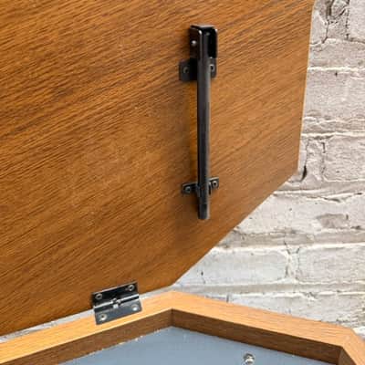 Roland Classic 50 Harpsichord Digital Harpsichord C-50 image 13