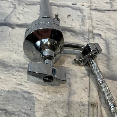 DDrum Single Tom Mount image 3