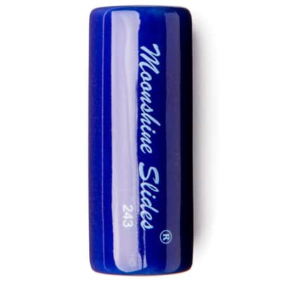 243-1 Dunlop image 2