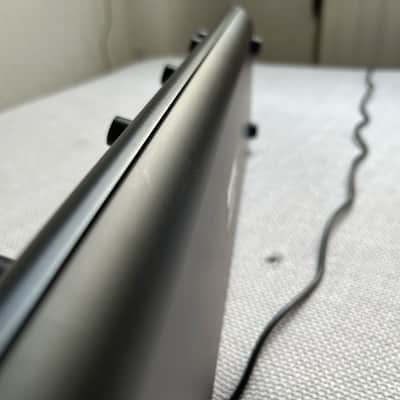 Argon8M - Modal Electronics - Sehr gepflegter Zustand - OVP image 10