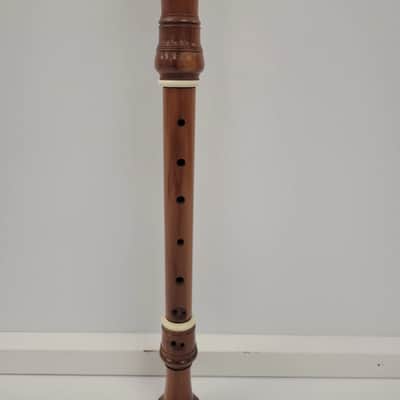No Name Flute image 5