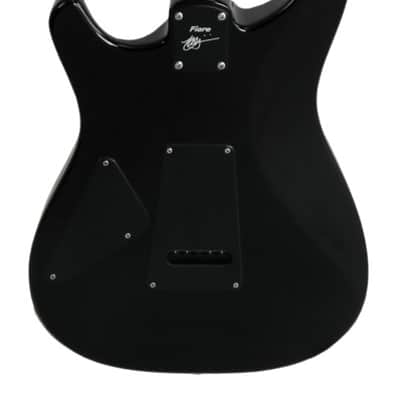 Paul Reed Smith Fiore Black Iris 2023 New on Sale image 3