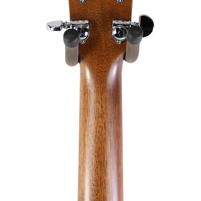 2026 Martin D-35 Natural image 5