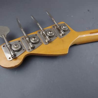Yamaha PulserBass 450 80`s Japan image 8