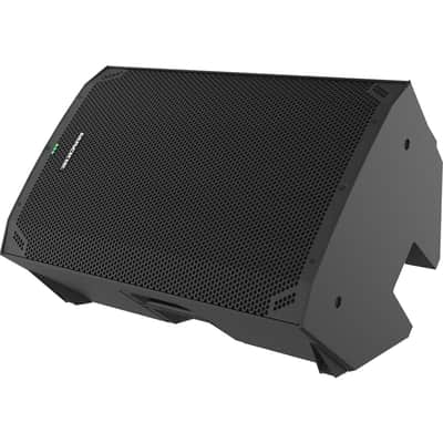 Mackie Thump15v4 15" Professional Powered Loudspeaker with Bluetooth image 5