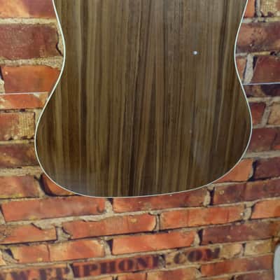 Gibson J-45 Studio walnut 2022 image 6