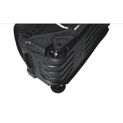 AHead Armor Medium Hardware Bag with Weels image 4