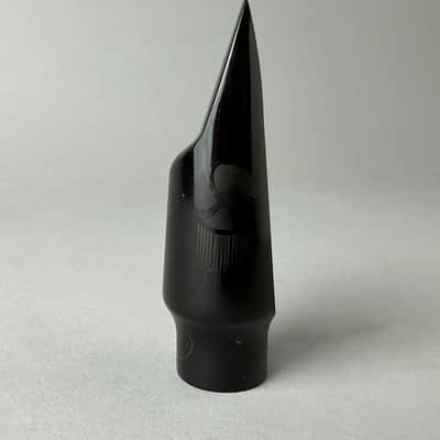 Jody Jazz Jet 7 Alto Saxophone Mouthpiece image 2