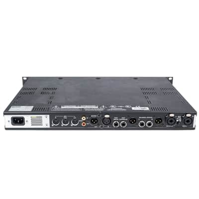 Lexicon PCM 91 Owned By Billie Joe Armstrong Of Green Day image 3