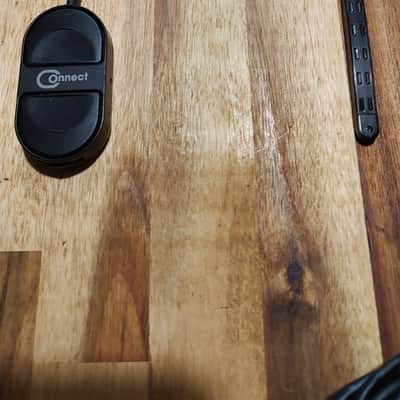 Fishman TriplePlay Express USB-C MIDI Guitar Pickup - Black image 7