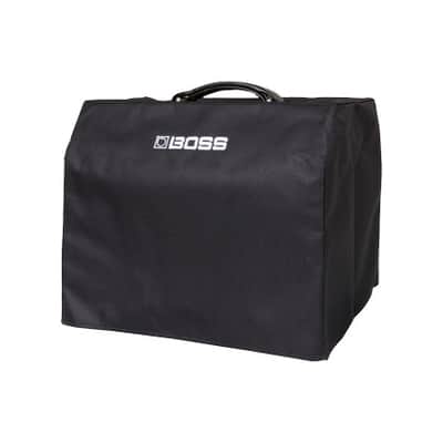 Acoustic Singer Live Bag Boss image 1