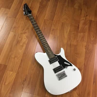 Ibanez Fr Series Fr320 image 1